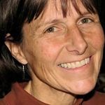 Susan Vogt Brooks - @s.vogtbrooks - Instagram