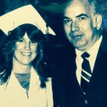 Susan Vogt Guidone - @susanguidone - Instagram