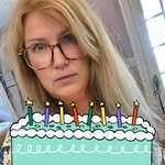 Susan Vogt Guidone - @suziegsings - Instagram