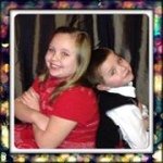 Susan Vogt Reilly - @kenlysmom0217 - Instagram