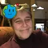 Susan Vogt Sheythe - @susan.vogt.sheyth - TikTok