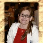 Susan Vogt Stephens - @susan.v.stephens - Instagram