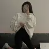 SusanVogt18229 - @susanvogt18229 - TikTok