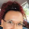 susanvogt810 - @susanvogt810 - TikTok