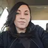 susanvogt8 - @sv9850 - TikTok