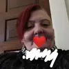 susanvogt915 - @susanvogt915 - TikTok