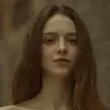 susan.vogt - @susan_vogt2 - TikTok