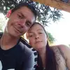 vogtsusann - @vogtsusann - TikTok