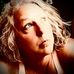 Susan C. Pollard Vroman - Facebook