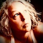 Susan C. Pollard Vroman - @guitargrrrl - Instagram