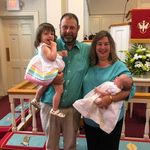 Susan Smith Vroman - @ssvroman - Instagram