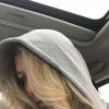 Susan Vroman - @bingo.guitargrrl - TikTok