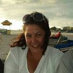 Susan Vroman Moran - @susanvromanmoran - Instagram