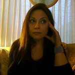 Susan Hildebrand Wagers - @susanwagers - Instagram