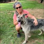 Susan Wagers - Facebook