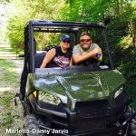 Susan Wagers - @swagers74 - Instagram