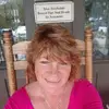 susanwager2 - @susanwager2 - TikTok