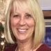 Sue Wagoner - Facebook