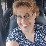 Susan Latta Wagoner - @susanlattawagoner - Instagram