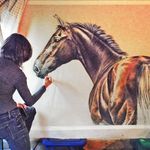 Susan Van Wagoner - @susanvanwagoner - Instagram
