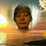 susan wagoner - @wagoner57 - Instagram