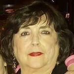 Susan Wagoner - @sjwagoner1950 - Instagram
