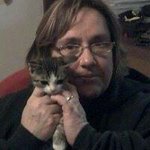 Susan Wagoner - @susanwagoner - Instagram