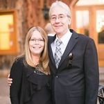 Susan Wagoner - @wagoner.susan - Instagram