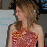 Susan Wagoner - @susanwagoner - TikTok