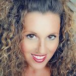 Susan Wagoner - @susankay219 - Instagram