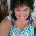 Susan Wagoner - @wagonersusan - Instagram