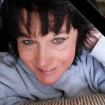 Susan Wagoner - @susan.wagoner.96558 - Instagram