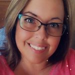 Susan Wagoner - @suzva70 - Instagram
