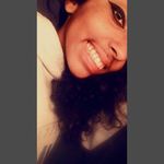 Susan Wagoner - @tenozarcnull - Instagram