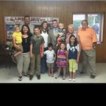 Susan Wagoner - @mamawofsupersix - Instagram