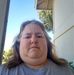 Susan Wagoner - Facebook