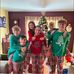 Susan Wagoner - Facebook