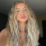 Susan wagoner - @susan_carrera24 - Instagram