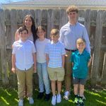 Susan Wagoner - @wagoner_susan - Instagram