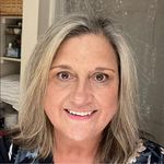 Susan Wagoner - @suezquzy - Instagram