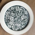 Susan Wagoner - @susankwagoner - Instagram