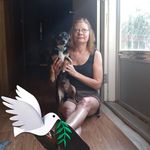 Susan Wagoner - @susan.wagoner.1426 - Instagram