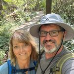 Susan Wagoner - @susan_wagoner89 - Instagram
