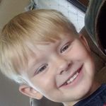 Susan Wagoner - @susan.wagoner.923 - Instagram