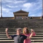 Susan wagoner mcdermott - @susan_wagoner_mcdermott - Instagram