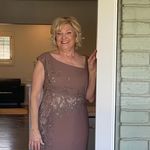 Susan Wagoner Schmidt - @sue_swag - Instagram