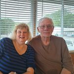 Susan Wagoner Weber - @weberdns - Instagram
