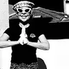 RealBarkingFlower - @susanwelby - TikTok