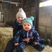 Sue Walby - Facebook