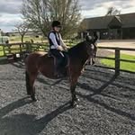 Susan Walby - @susanwalby - Instagram